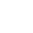 設(shè)計(jì)準(zhǔn)備