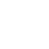 設(shè)計(jì)方案