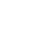 確認(rèn)方案