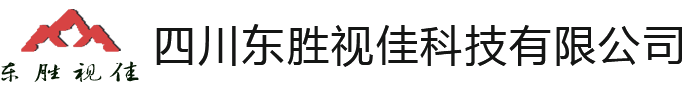 魯班裝飾