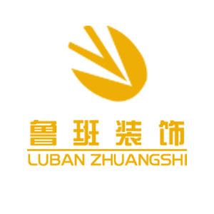 等待上傳圖片
