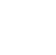 特優(yōu)價格