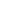 統(tǒng)一配送